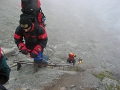 2002-08 Mt Blanc 269